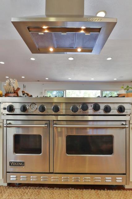 4775 Little Uvas Road, Morgan Hill CA: https://media.crmls.org/mediaz/57eb93ae-4706-4dc0-9ea0-059a44e1b3d5.jpg