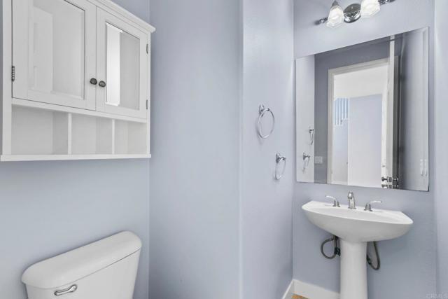 Image 14 of 40 For 609 Saltgrass Avenue