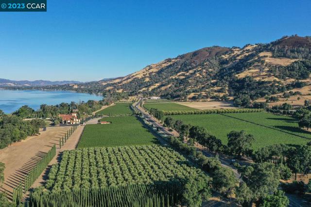 Image 5 of 60 For 5115 Highway 20