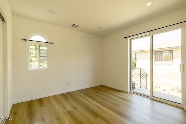 Detail Gallery Image 9 of 21 For 1767 E Elizabeth St, Pasadena,  CA 91104 - 2 Beds | 2 Baths
