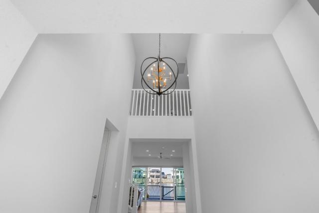 413 Halcyon Place, Bethel Island CA: https://media.crmls.org/mediaz/57ebc31a-a433-4cfe-94cc-783c27f8591a.jpg