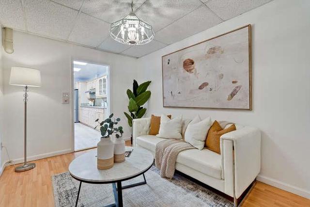 731 E Charleston Road, Palo Alto CA: https://media.crmls.org/mediaz/57ebee29-a9ae-43f2-b734-d739c6520318.jpg