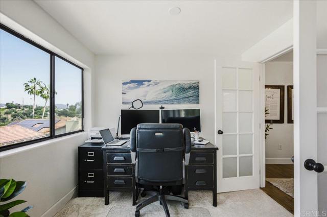 Detail Gallery Image 22 of 64 For 258 Vista Grande, Escondido,  CA 92025 - 3 Beds | 2 Baths