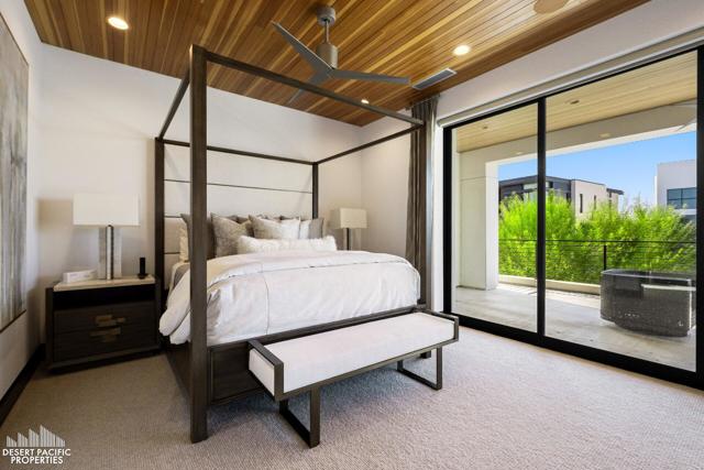 61126 Goodwood Dr, Thermal CA: https://media.crmls.org/mediaz/57ec06d8-0ab8-4998-9dc2-e5f730dbac5f.jpg
