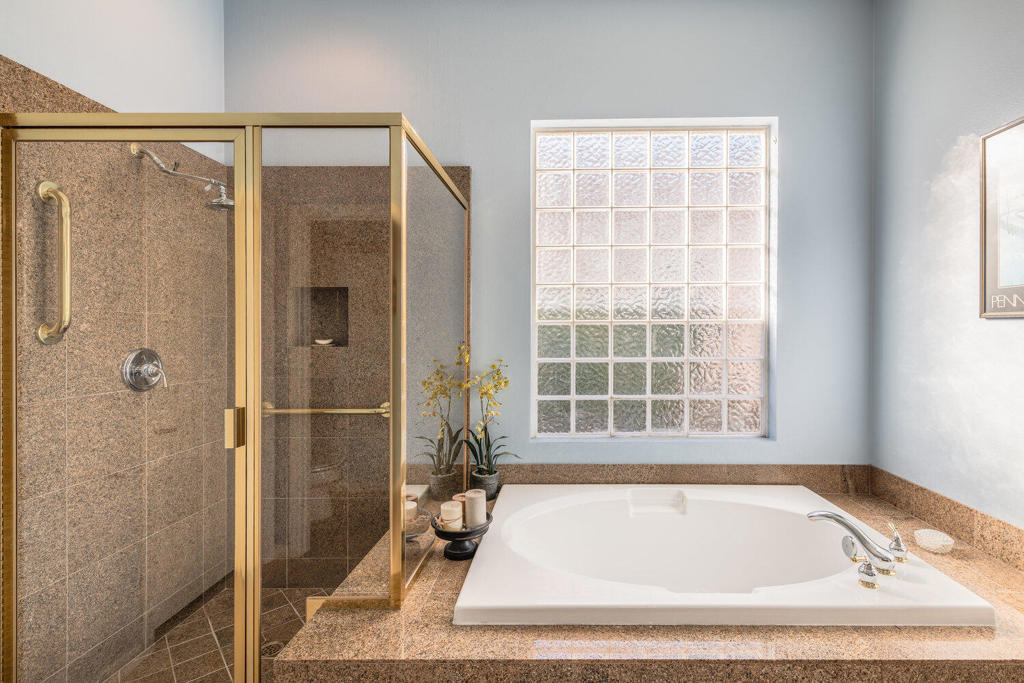 MLS #219138689DA image #29