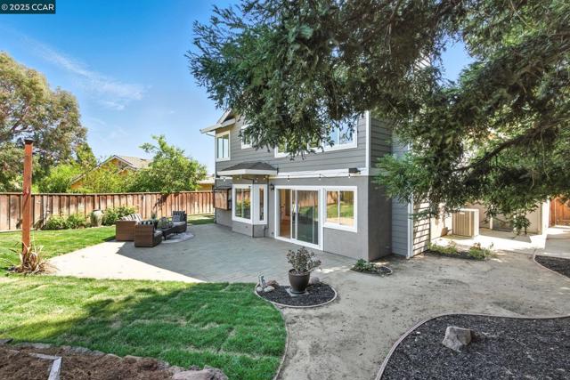 316 Valley High Dr, Pleasant Hill CA: https://media.crmls.org/mediaz/57ec57d4-7218-4819-9104-00d5ec563044.jpg