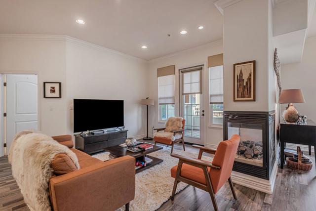 88 S Broadway, Millbrae CA: https://media.crmls.org/mediaz/57ec7ecd-e066-4d1d-b9b6-5b53be1af61b.jpg