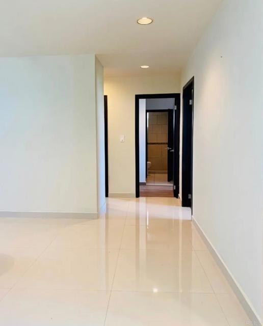 Detail Gallery Image 8 of 13 For Playas Tijuana Paseo Playas De Tijuana, –,  – 99999 - 3 Beds | 2/1 Baths