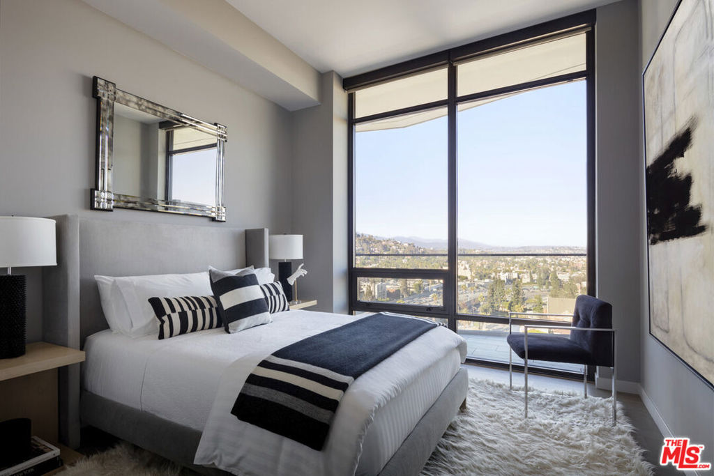 MLS #25536473 image #7