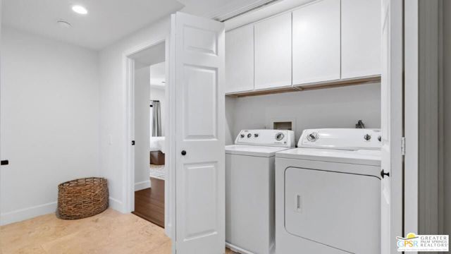 76978 Calle Mazatlan, La Quinta CA: https://media.crmls.org/mediaz/57ecaad7-d21f-4189-a69f-ce1b6e451978.jpg