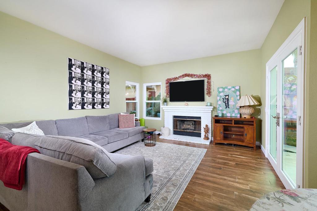 3533 Hastings Drive - photo 9