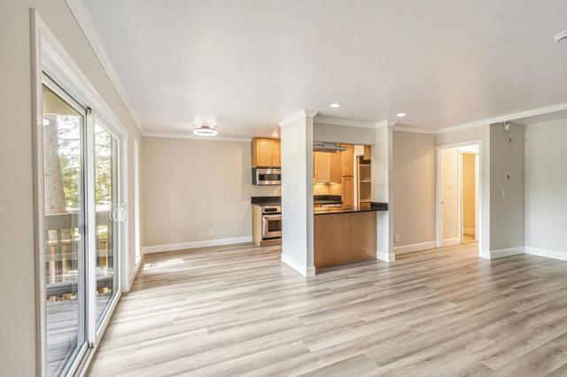 4175 George Avenue, San Mateo CA: https://media.crmls.org/mediaz/57ecb70a-35ff-4e0e-98ce-d4cc5acd8825.jpg