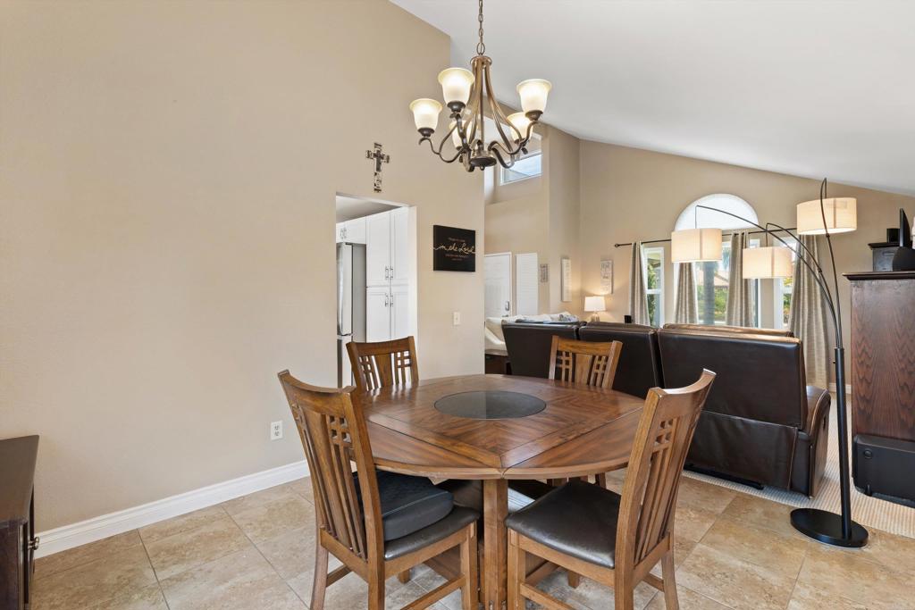 538 Jobe Hill Drive - photo 12