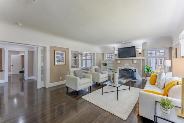 623 N 1st Street, San Jose CA: https://media.crmls.org/mediaz/57ece0d5-2cb3-4ce1-9fe5-ba79ca89048a.jpg