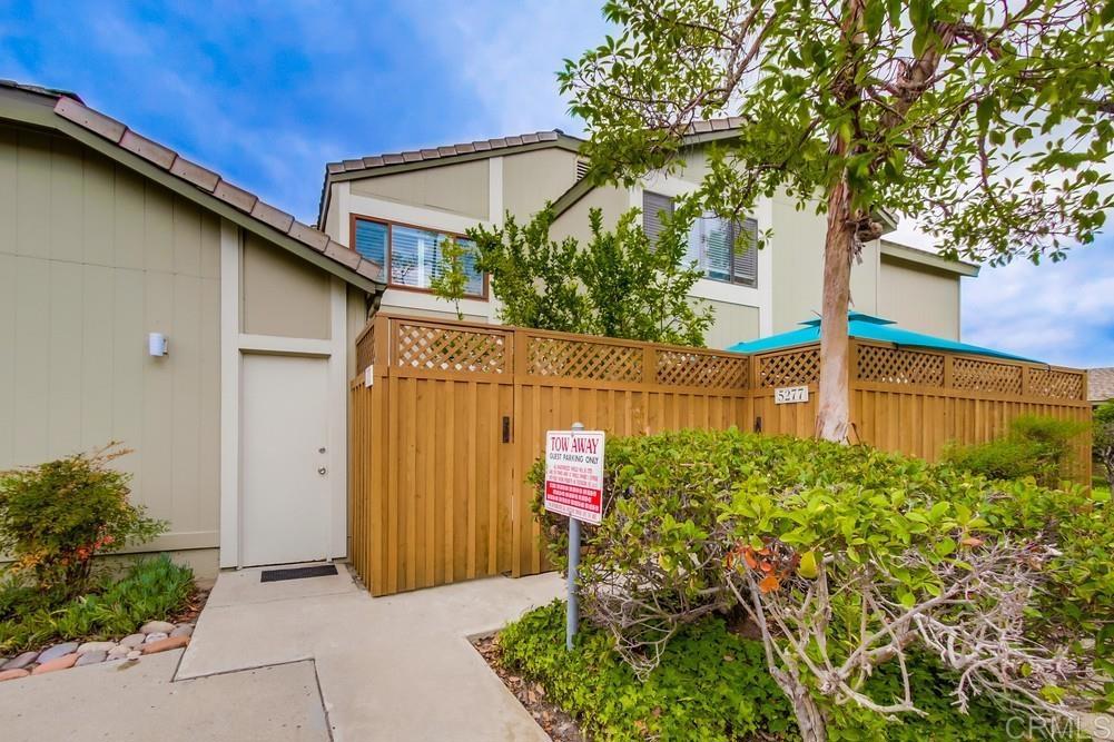 MLS #PTP2507381 image #30