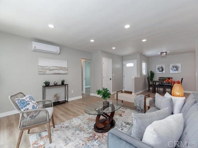 1817 Oakshire Court - photo 10