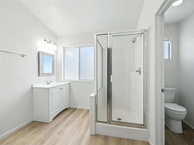 44131 Sunmist Court, Lancaster CA: https://media.crmls.org/mediaz/57ed72a3-591f-4f6d-ae89-4d4bf3aada28.jpg