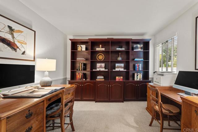 Detail Gallery Image 19 of 45 For 401 Santa Dominga, Solana Beach,  CA 92075 - 5 Beds | 3 Baths