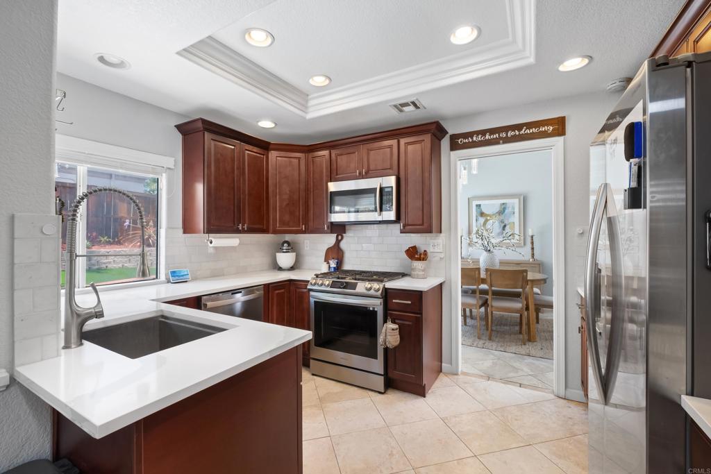 4216 Conquistador - photo 13