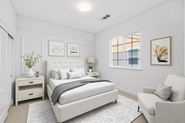 3970 Jordan Ranch Drive, Dublin CA: https://media.crmls.org/mediaz/57eda2d4-203b-4b9b-b50c-ec5bc07f9cc8.jpg