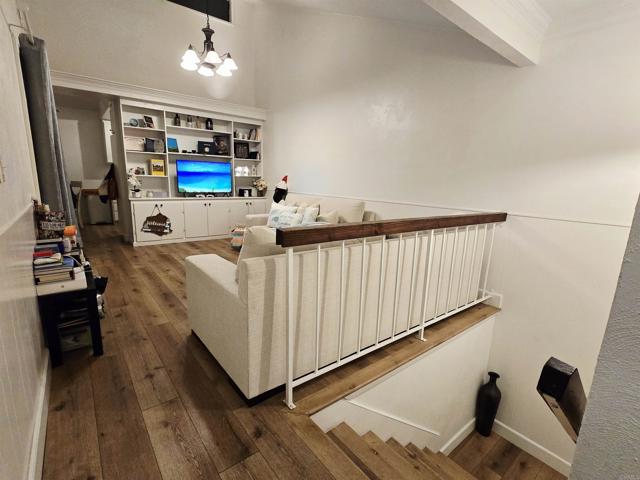 Detail Gallery Image 4 of 62 For 2135 E Valley Pkwy #7,  Escondido,  CA 92027 - 1 Beds | 1 Baths