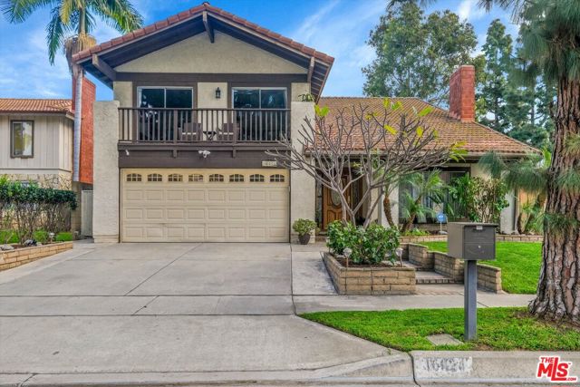 16424 Bubbling View Circle, Cerritos CA: https://media.crmls.org/mediaz/57edafd5-cfae-4ea7-9731-e715d764e037.jpg