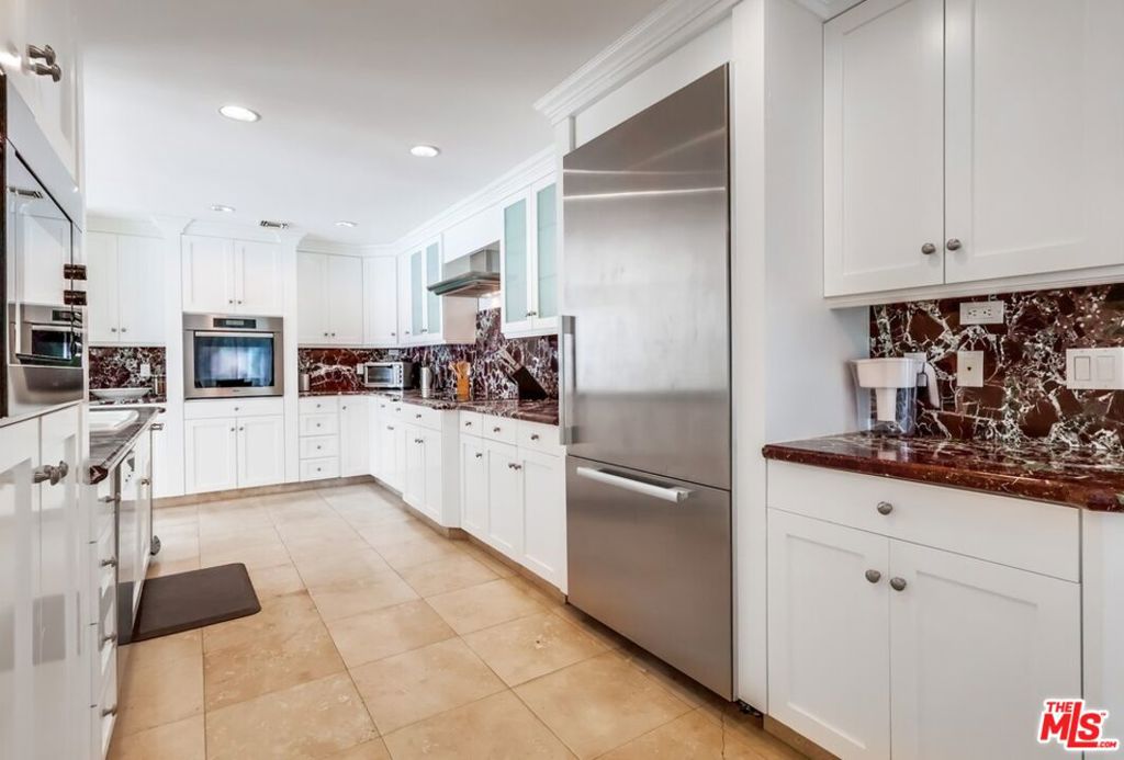 15656 Crownridge PlaceSherman Oaks img 38