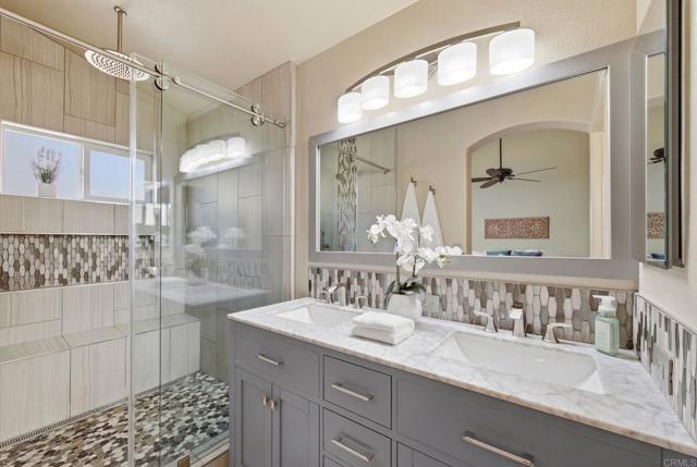 Detail Gallery Image 18 of 36 For 1201 Halley Ct, Chula Vista,  CA 91911 - 3 Beds | 2 Baths