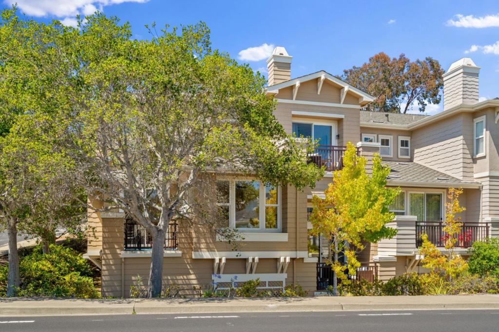 165 Golden Eagle Lane