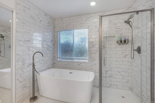 4540 Arbor Glen Way, Oceanside CA: https://media.crmls.org/mediaz/57eddbbb-94c7-4178-bbfd-b2a76871312d.jpg