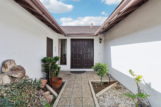 Detail Gallery Image 4 of 38 For 1420 Ocala Ct, Chula Vista,  CA 91911 - 4 Beds | 2 Baths