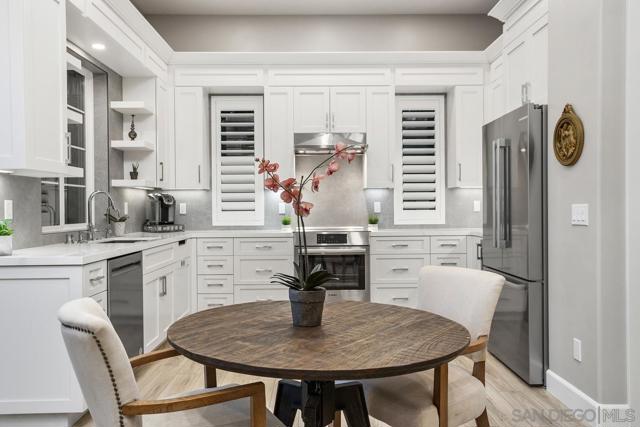 8416 Hidden Cove Way, San Diego CA: https://media.crmls.org/mediaz/57edf57f-861c-4fce-8706-850a403b975c.jpg