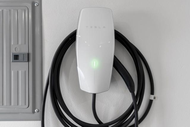 5540 Michigan Boulevard, Concord CA: https://media.crmls.org/mediaz/57ee10dc-02e1-4553-9777-83cf658a0280.jpg