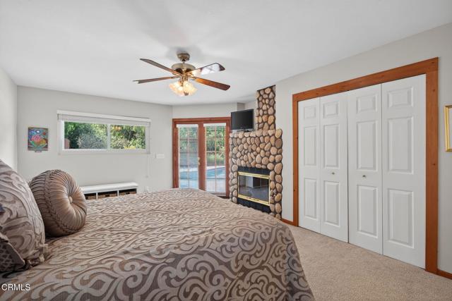 1180 Bonmark Drive, Ojai CA: https://media.crmls.org/mediaz/57ee23bd-245f-44b4-a32d-5d0cf9562d7b.jpg