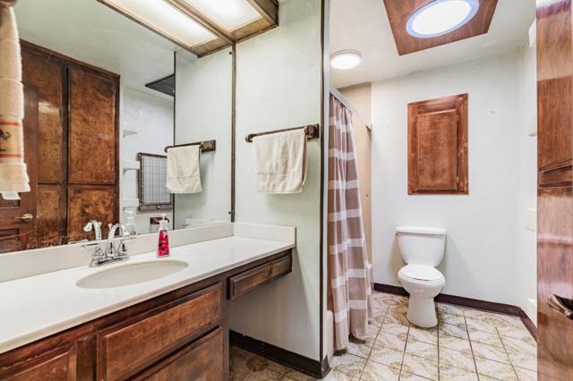 13560 Santa Teresa Boulevard, San Martin CA: https://media.crmls.org/mediaz/57ee3484-928d-428c-b4a2-5a5adfb69116.jpg