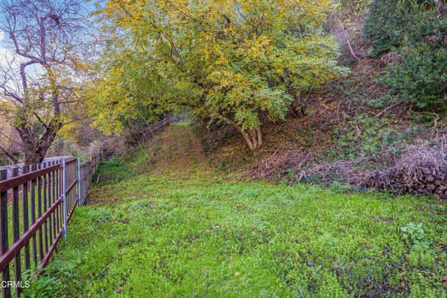 Detail Gallery Image 4 of 18 For 0 Ojai Rd, Santa Paula,  CA 93060 - – Beds | – Baths