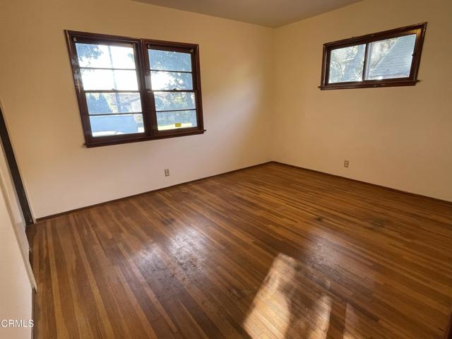 Detail Gallery Image 18 of 23 For 233 N Olive Ave, Alhambra,  CA 91801 - 5 Beds | 3 Baths