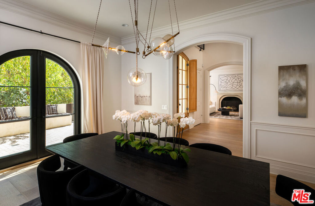 MLS #26985127 image #9