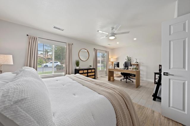78860 Zenith Way, La Quinta CA: https://media.crmls.org/mediaz/57ee7ca3-d6e1-4f9c-99c7-f0364ab740f5.jpg