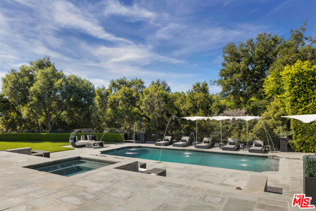 Drew Fenton | 10847 Bellagio Road Los Angeles CA | MLS: 7449719 Drew Fenton | 10847 Bellagio Road Los Angeles CA | MLS: 7449719