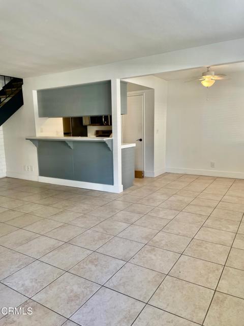 2615 Tiller Avenue, Port Hueneme, California 93041, 2 Bedrooms Bedrooms, ,1 BathroomBathrooms,Residential Lease,For Rent,2615 Tiller Avenue,CRV1-26854