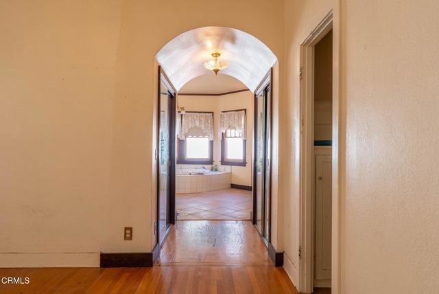 Detail Gallery Image 20 of 44 For 555 Kensington Dr, Fillmore,  CA 93015 - 4 Beds | 3 Baths