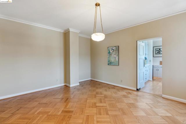 Image 10 of 45 For 492 Staten Ave  503