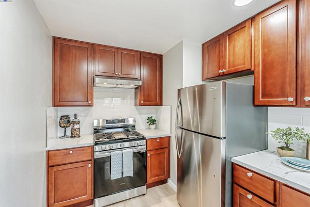 1111 Stonington Ave, San Pablo CA: https://media.crmls.org/mediaz/57eef15c-fb32-4f5e-9fa0-11622474f775.jpg