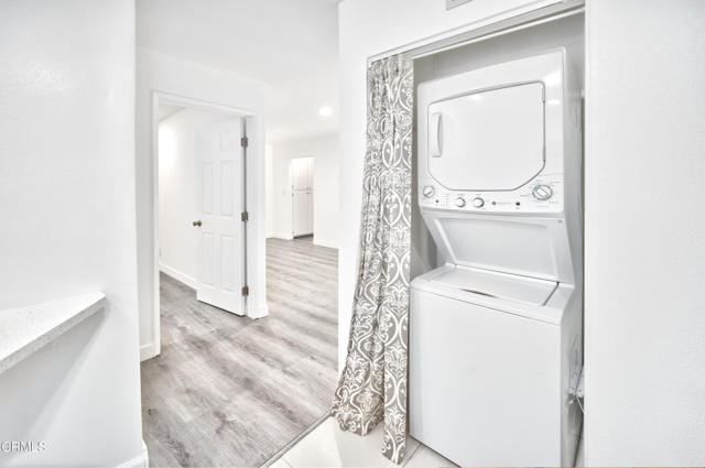 Detail Gallery Image 8 of 15 For 5321 Colodny Dr #11,  Agoura Hills,  CA 91301 - 2 Beds | 1 Baths