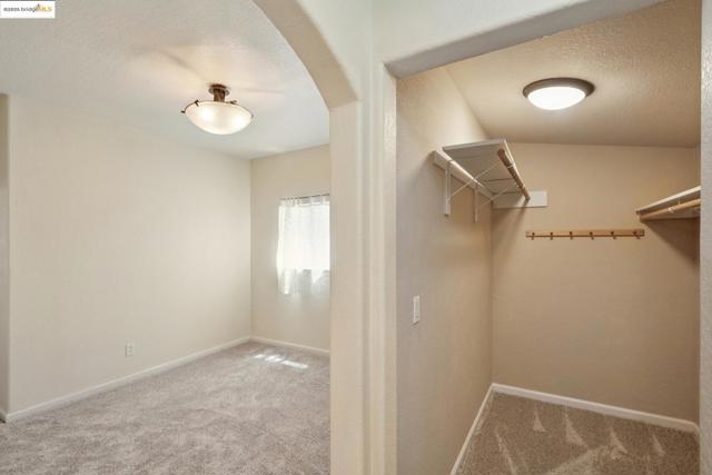 619 11th St., Richmond CA: https://media.crmls.org/mediaz/57eef7f7-da50-468c-bd30-5435b6836c37.jpg