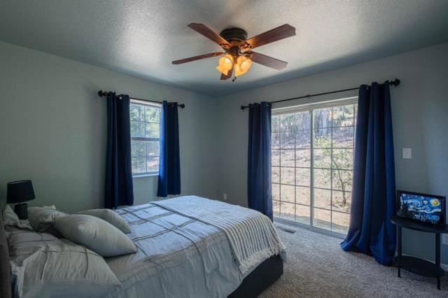 143 Tucker Road, Royal Oaks CA: https://media.crmls.org/mediaz/57ef2f3f-7780-4b50-a8a6-9bcdecb73d02.jpg