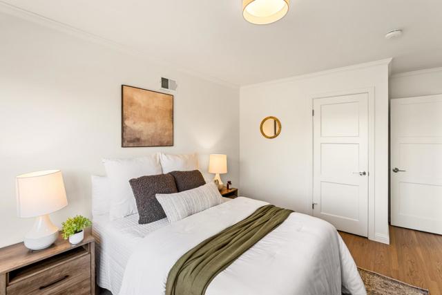 120 Greenwood Drive, South San Francisco CA: https://media.crmls.org/mediaz/57ef35a7-5408-4920-a083-d5635064f733.jpg