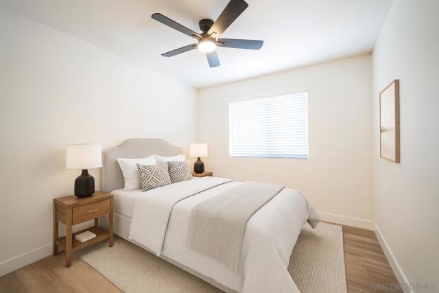 1306 W San Ysidro Blvd, San Diego CA: https://media.crmls.org/mediaz/57ef4bca-ee6c-4afe-885d-5a3be216422e.jpg