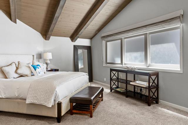 26261 Ocean View Avenue, Carmel CA: https://media.crmls.org/mediaz/57ef59fa-9b55-44ef-9deb-77486c907266.jpg